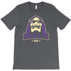thug life T-Shirt