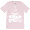 I Am Boxer Actually In A Very Commited Relationship T-Shirt