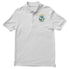 unkar's ration packs Polo Shirt
