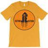 Limited Edition T-Shirt