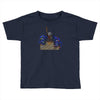mcn avp Toddler T-shirt