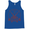 infamous 1949 2 Tank Top