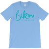bikini T-Shirt