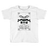 vintage 1995 a star was born aged perfection Toddler T-shirt
