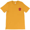 LEGEND T-Shirt