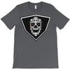 best sluf T-Shirt