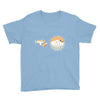 blowfish pranks Youth Tee