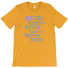 betelgeuse T-Shirt