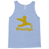 prestige records Tank Top