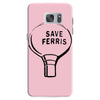 save ferrıs Samsung Galaxy S7