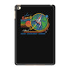 visit earth iPad Mini 4