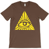 iluminaty T-Shirt