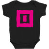 couples o Baby Bodysuit