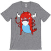 monster nags T-Shirt