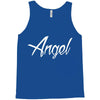 angel Tank Top