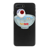 medama oyaji manga iPhone 7 Plus Case