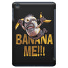 banana mee!!! iPad Mini