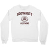 howards Crewneck Sweatshirt