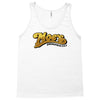 moes Tank Top