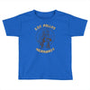 los pollos hermanos Toddler T-shirt