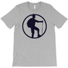 mountain go go T-Shirt