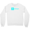 pinkman Crewneck Sweatshirt