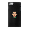 fahrie77 iPhone 7 Case