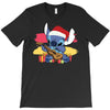 Ohana T-Shirt