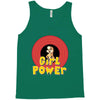 Girl Power Lola Bunny Tank Top