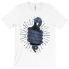 poison proof T-Shirt