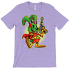 vintage o&rsquo;hare T-Shirt