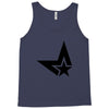 fahrie77 Tank Top