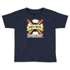 funny  creek paddle shop, ideal gift, birthday present Toddler T-shirt