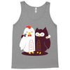 breakfast friends forever Tank Top