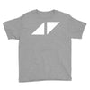 Avicii Logo Youth Tee