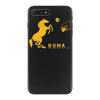 huma iPhone 7 Plus Case