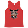 hell n back boys Tank Top