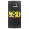 Estar Guars Lightsaber Samsung Galaxy S7 Edge