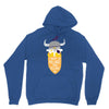 pillage Unisex Hoodie