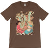 wonderlands T-Shirt