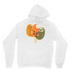 lucu deh Unisex Hoodie