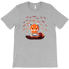 button masher T-Shirt