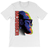 mcgregor face T-Shirt