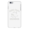 fishing iPhone 6/6s Plus Case