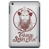 chris stapleton iPad Mini