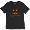 happy halloween .. V-Neck Tee