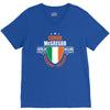 Connor McGregor V-Neck Tee