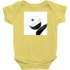 mylogo20180424092006 Baby Bodysuit