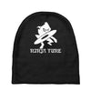 new ninja tune Baby Beanies