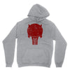 punishurdock Hoodie